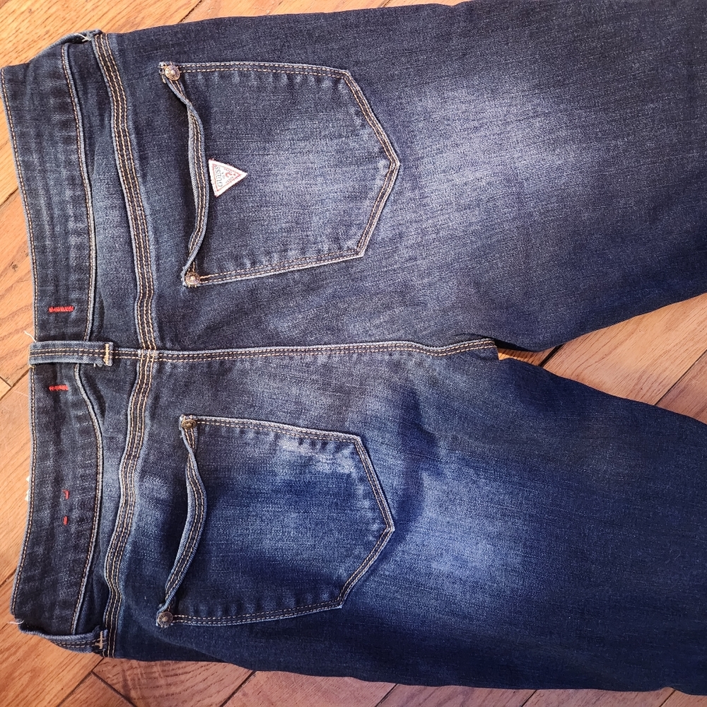 Guess jeans - Picture 2 of 3
